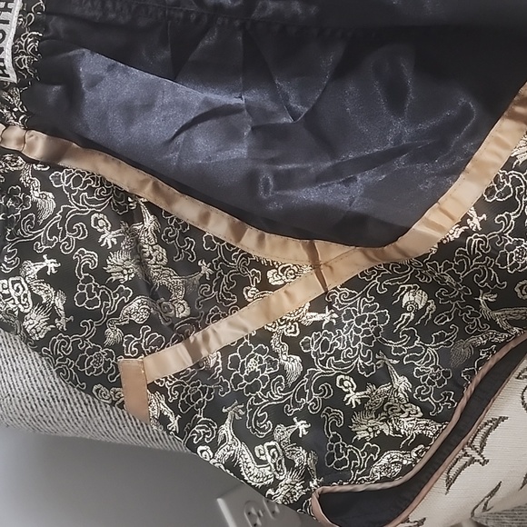 Another Boxer shorts! - Picture 4 of 6